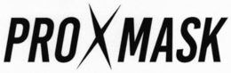 PROXMASK trademark