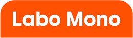 LABO MONO trademark
