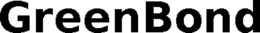 GREENBOND trademark