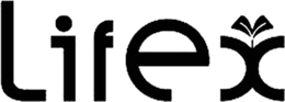 LIFEX trademark