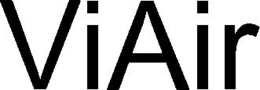 VIAIR trademark