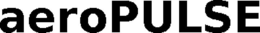 AEROPULSE trademark