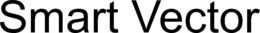 SMART VECTOR trademark