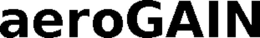 AEROGAIN trademark