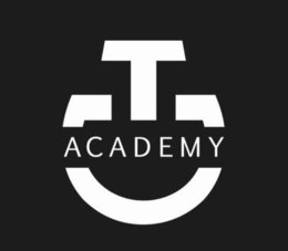 CT ACADEMY trademark