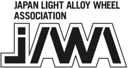 JAPAN LIGHT ALLOY WHEEL ASSOCIATION JAWA trademark