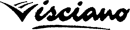 VISCIANO trademark