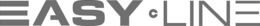 EASY C  LINE trademark