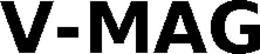 V-MAG trademark