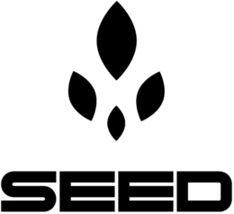 SEED trademark