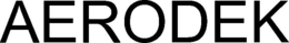 AERODEK trademark