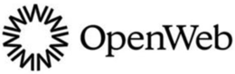 OPENWEB trademark