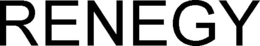 RENEGY trademark