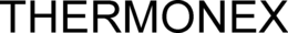 THERMONEX trademark