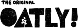 THE ORIGINAL OATLY! trademark