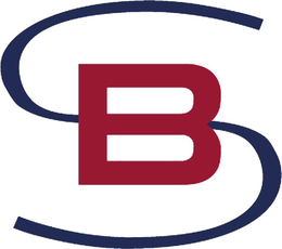 SB trademark