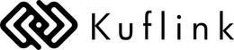 KUFLINK trademark