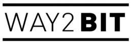 WAY2BIT trademark