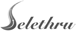 SELETHRU trademark