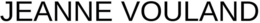 JEANNE VOULAND trademark