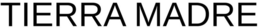 TIERRA MADRE trademark