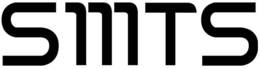 SMTS trademark