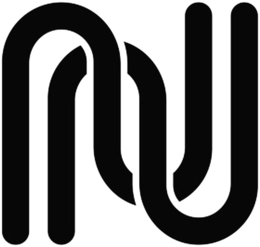 N trademark