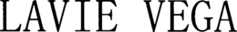 LAVIE VEGA trademark