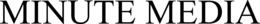 MINUTE MEDIA trademark