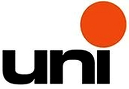 UNI trademark