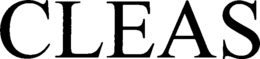 CLEAS trademark