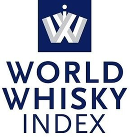 WWI WORLD WHISKY INDEX trademark