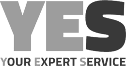 YES YOUR EXPERT SERVICE trademark