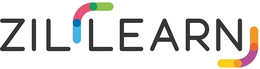 ZIL LEARN trademark
