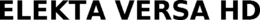ELEKTA VERSA HD trademark