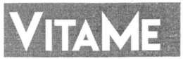 VITAME trademark