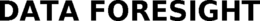 DATA FORESIGHT trademark