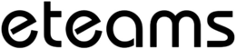 ETEAMS trademark