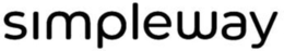 SIMPLEWAY trademark