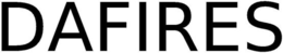 DAFIRES trademark