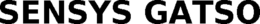 SENSYS GATSO trademark