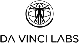 DA VINCI LABS trademark