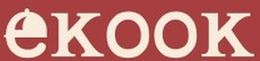 EKOOK trademark