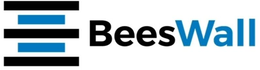 BEESWALL trademark