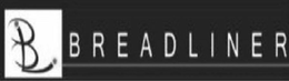 BL BREADLINER trademark