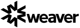 WWW WEAVER trademark