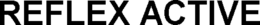 REFLEX ACTIVE trademark