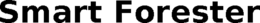 SMART FORESTER trademark