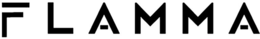 FLAMMA trademark
