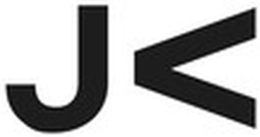 JV trademark